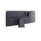 LCD Monitor|LG|24.4 "|1920 x 1080 pixels|Full HD|Native aspect ratio 16:9|LCD|Flat|25G523B-B