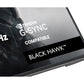 IIYAMA GB2741QSU-B1 27inch IPS Gaming