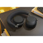 JABRA Evolve3 75 MS Link390c Black