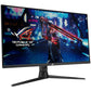 ASUS ROG Strix XG32UQ 32inch IPS WLED