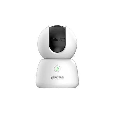 WRL CAMERA 3MP PT IR DOME/H3B DAHUA