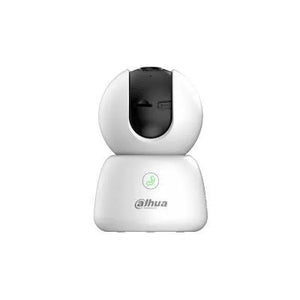 WRL CAMERA 3MP PT IR DOME/H3B DAHUA