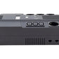 Digitus | All-in-One UPS | All-in-One UPS, 600VA/360W, LED 12V/7Ah x1, 4x CEE 7/7,3x IEC C13, USB, RJ45 | 600 VA | 360 W