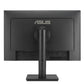 LCD Monitor|ASUS|24.1 "|1920 x 1200 pixels|WUXGA|Native aspect ratio 16:10|LCD|Flat|90LM0AJ0-B02K70