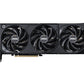 Graphics Card|MSI|NVIDIA GeForce RTX 5070|12 GB|GDDR7|192 bit|PCIE 5.0 16x|Triple slot Fansink|RTX507012GSHADOW3XOC