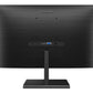 PHILIPS 275E1S/00 Monitor 27i UHD