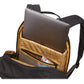 Thule | Backpack | TCAM-8116 Exeo | Backpack for laptop | Black