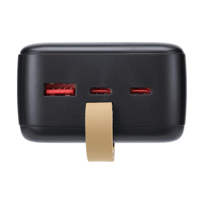 POWER BANK USB 30000MAH/VA1083 RIVACASE