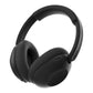Sudio Headphones | K3 | Bluetooth | Over-ear | Microphone | Ink Black | Noise canceling
