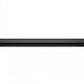 LENOVO P16S G5 16" 2.8K OLED/AI 9 HX PRO 470/64GB/1TB/RTX PRO 2000-8GB/5G-UPG/W11P/3YR P/ENG