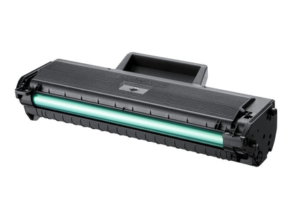 SAMSUNG MLT-D1042S/ELS Black Toner
