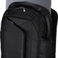 TARGUS PRO-TEK 16" TECH BACKPACK, BLACK