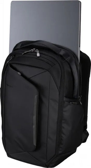 TARGUS PRO-TEK 16" TECH BACKPACK, BLACK