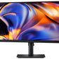LCD Monitor|SAMSUNG|27 "|5120 x 2880 pixels|5K Ultra HD|Native aspect ratio 16:9|LCD|Flat|LS27H802EFAXEN