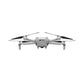 Drone|DJI|DJI Mini 3 (DJI RC) Fly More Combo|Consumer|CP.MA.00000782.01