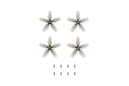 DRONE ACC PROPELLERS/AVATA CP.FP.00000074.01 DJI