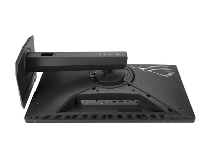 ASUS ROG Strix XG27UCG 27inch IPS UHD