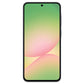 Samsung | Galaxy | A56 Enterprise Edition | Graphite | 6.7 " | Super AMOLED | 1080 x 2340 pixels | Internal RAM 8 GB | 128 GB | Dual SIM | 5G | Main camera resolution 50 MP | Secondary camera resolution 12 MP | Android | 15