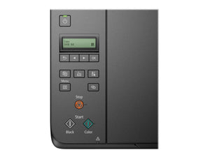 CANON PIXMA G650 MFP colour ink-jet