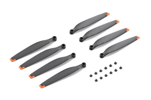 DRONE ACC MINI 3 PR PROPELLERS/CP.MA.00000504 DJI