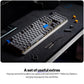 KEYBOARD WRL THOCK V2/EY5A129 ENDORFY