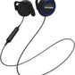 Koss | Headphones | BT221i | Bluetooth | In-ear | Microphone | Black | Wireless
