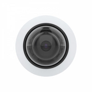 NET CAMERA P3265-V DOME/02326-001 AXIS