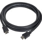GEMBIRD CC-HDMI4-10M HDMI V 2.0 male