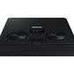 SAMSUNG HW-LS60D Music Frame W Speaker