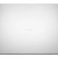 DELL PRO 16 U5-235U/16FHD+/16GB/512SSD/W11P/3PS (NORDIC-KB)