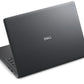 Dell Pro Precision 5 14 PW514261 | 14 " | FHD+ | Intel Core Ultra 7 | 366H | 32 GB | LPCAMM2 | Solid-state drive capacity 512 GB | NVIDIA RTX PRO 500 Blackwell | GDDR7 | 6 GB | Windows 11 Pro | Keyboard language English | Keyboard backlit | Warranty...