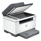 HP LaserJet MFP M234sdw A4 mono 29ppm