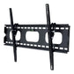MANHATTAN Flat-Panel TV Wall Mount