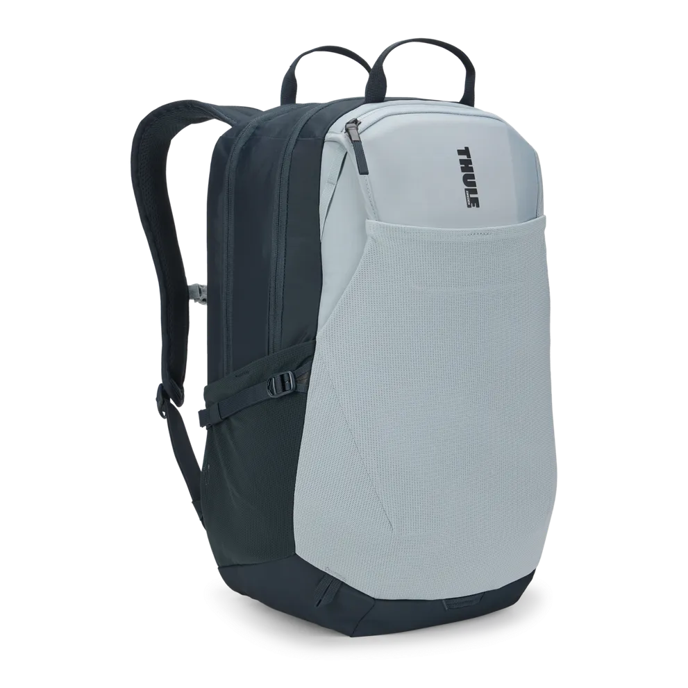 Thule EnRoute | Backpack | Soft Blue/Darkest Blue