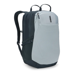 Thule EnRoute | Backpack | Soft Blue/Darkest Blue