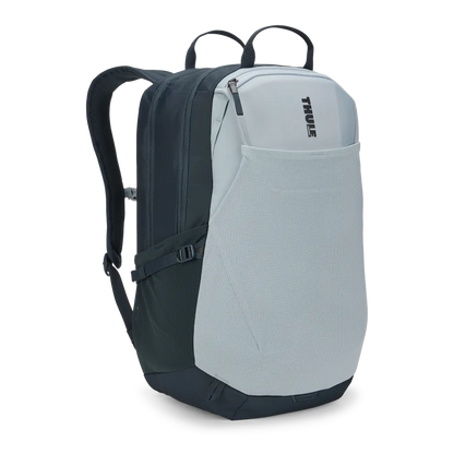 Thule EnRoute | Backpack | Soft Blue/Darkest Blue