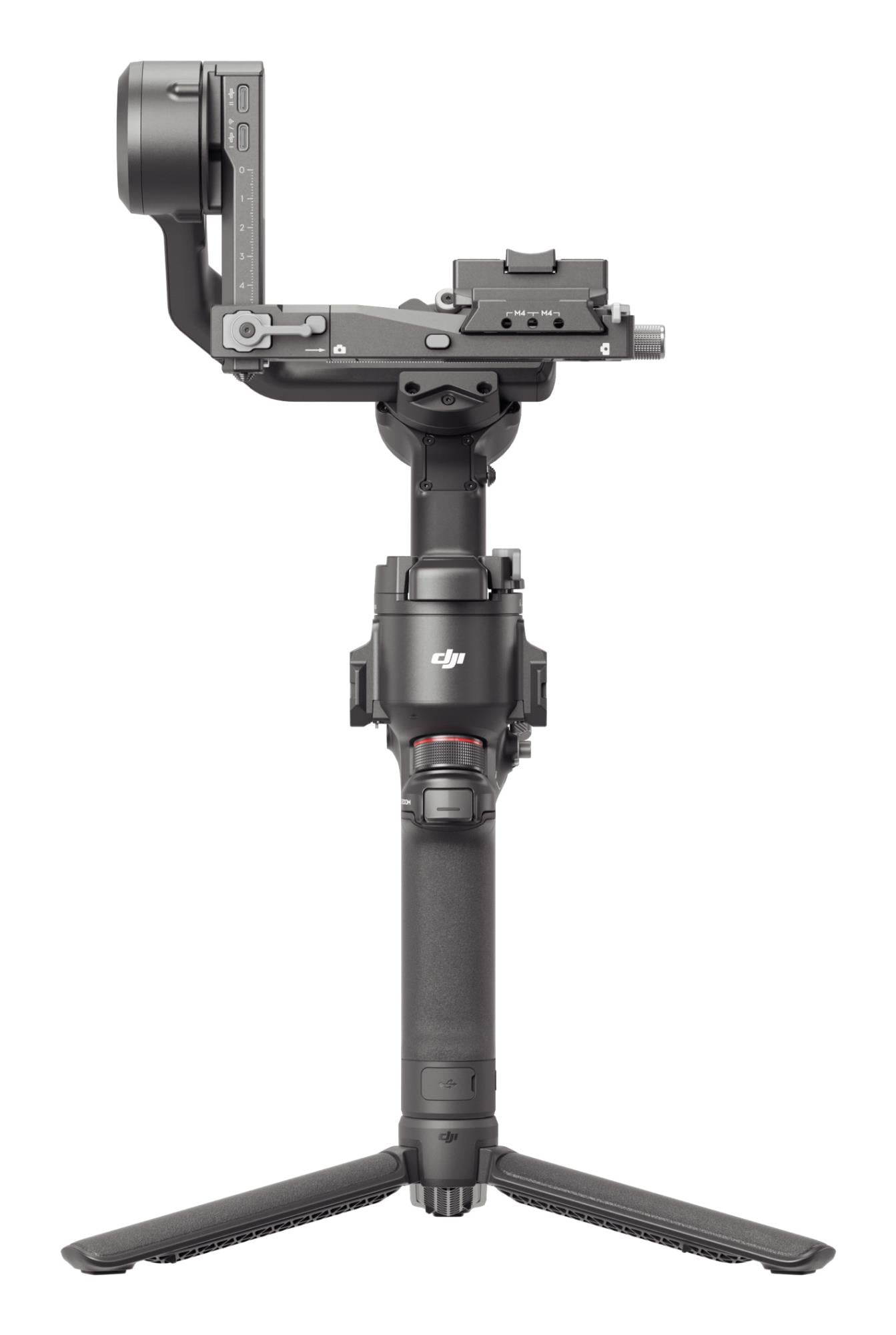 GIMBAL RS 4 COMBO/CP.RN.00000344 DJI