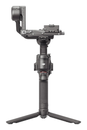 GIMBAL RS 4 COMBO/CP.RN.00000344 DJI