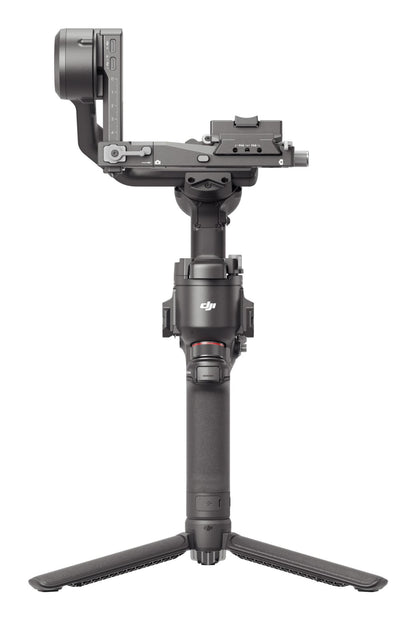 GIMBAL RS 4 COMBO/CP.RN.00000344 DJI