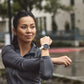 SMARTWATCH AMAZFIT ACTIVE 3 PR/AERO WHITE AMAZFIT