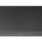 MOBILE PHONE HONOR 400 SMART/4/128GB BLACK 5109BWXP HONOR