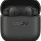 OPPO Enco Buds3 (Slate Black), ETEG1 | OPPO