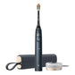 Philips | Electric Toothbrush | HX9992/12 Sonicare DiamondClean Prestige | Rechargeable | For adults | Number of brush heads included 1 | Number of teeth brushing modes 5 | Midnight Blue