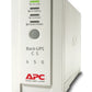 APC Back-UPS 650EI/650VA OffLine