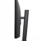 DELL PRO P 32 U3226Q