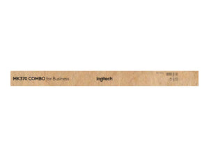 LOGI MK370 Combo Business - GRAPH (US)
