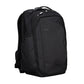 Targus | Pro-Tek Tech | Fits up to size 16 " | Backpack | Shoulder strap | Black