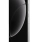 REALME GT 8 PRO RMX5210(EU) 512GB 16GB DIARY WHITE