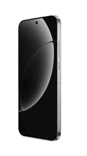 REALME GT 8 PRO RMX5210(EU) 512GB 16GB DIARY WHITE