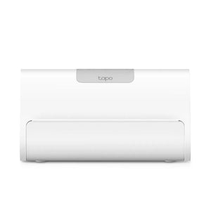 SMART HOME HUB/TAPO H500 TP-LINK